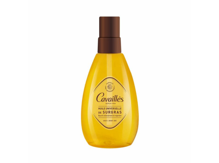 ROGE-CAV HLE UNIVERSELLE SURGRAS 150ML