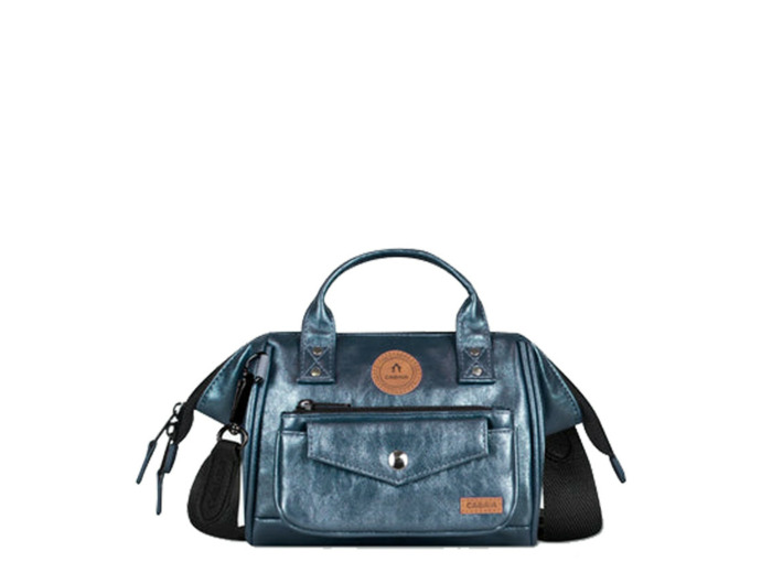 Cabaïa Crossbody Sac Porté Travers S Larissa