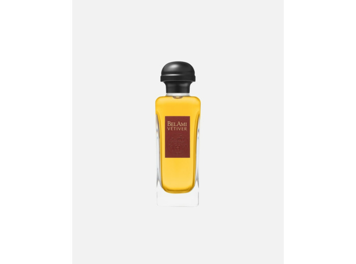 HERMES - BEL AMI ET Vaporisateur 100ml