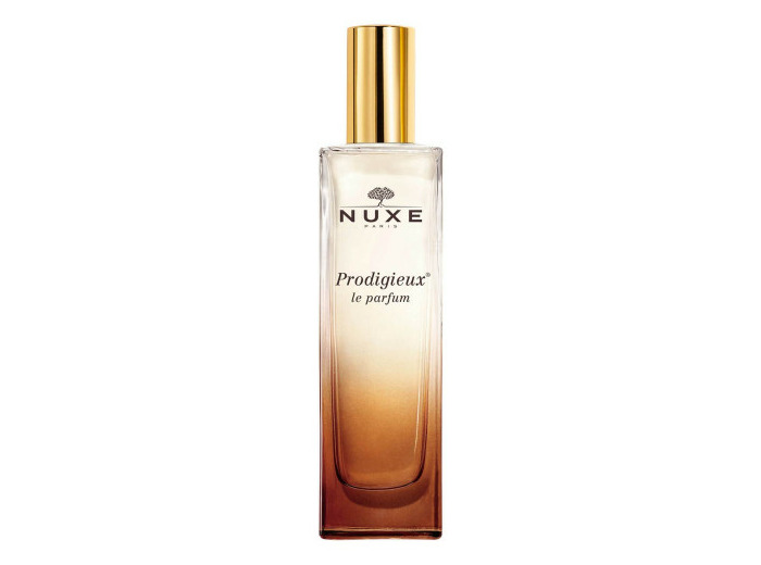 NUXE PRODIGIEUX PARF FL50ML 1