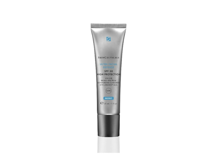 SKINCEUTICALS FAC D SPF50 30ML