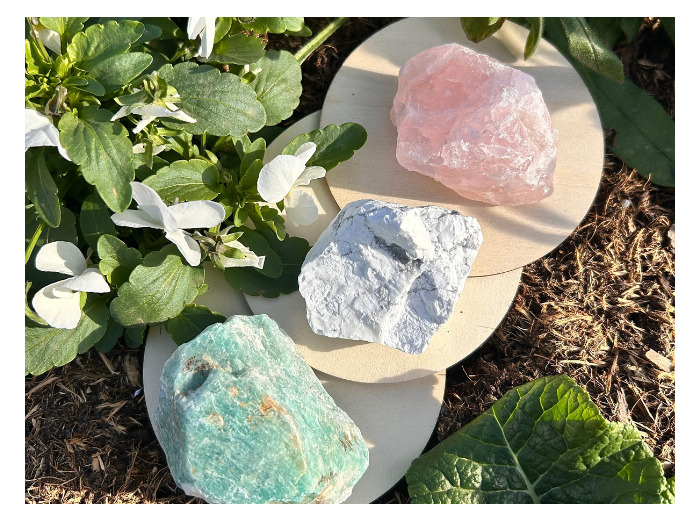 KIT APAISEMENT & DOUCEUR MAISON