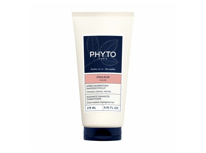 PHYTOCOLOR A-SHP RAVIVEUR ECLAT 175ML