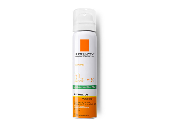 ROCHE P ANTHELIOS BRUM INV FR50 FL75ML