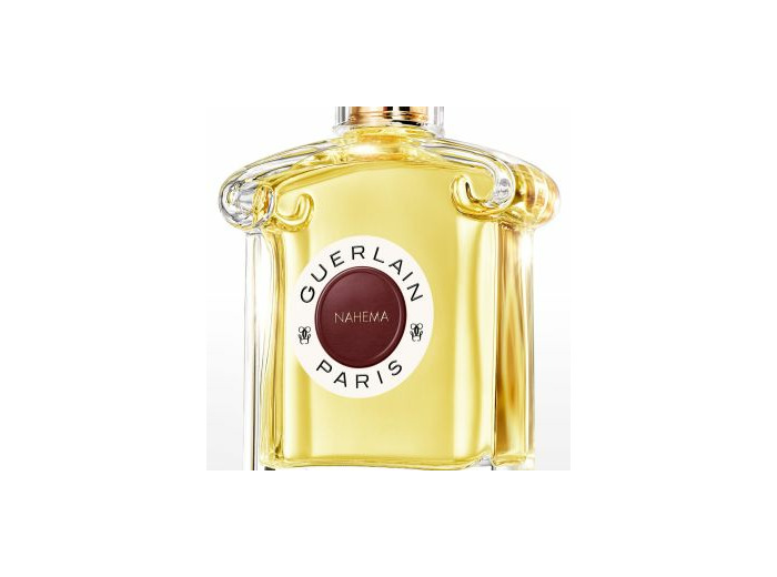 GUERLAIN - Nahéma EP Vaporisateur 75ml
