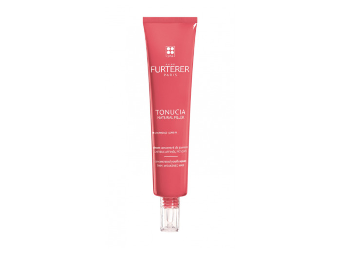 FURTERER TONUCIA SER REPULP TB75ML 1