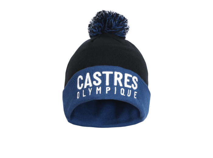 Bonnet umbro online