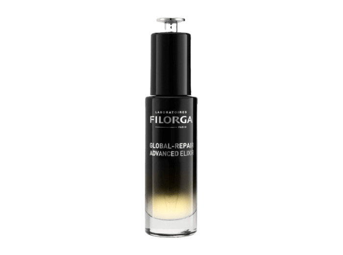 FILORGA GLOBAL-REPAIR ELIXIR FL30ML