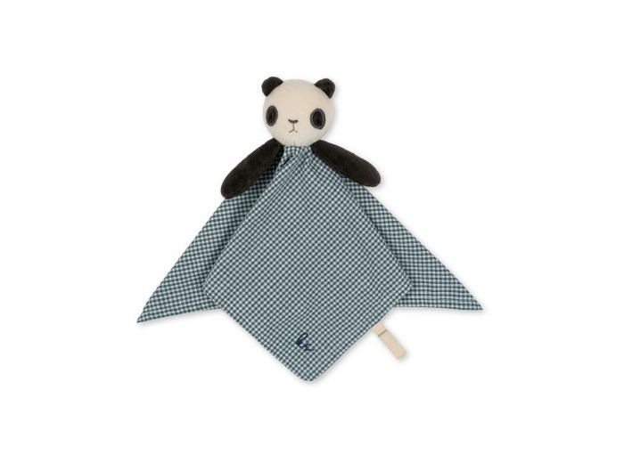 Doudou Panda