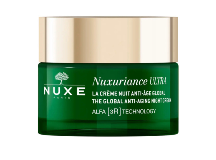 NUXURIANCE ULTRA CR NUIT 50ML
