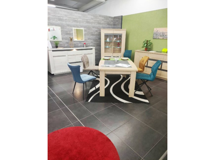 Table Arome