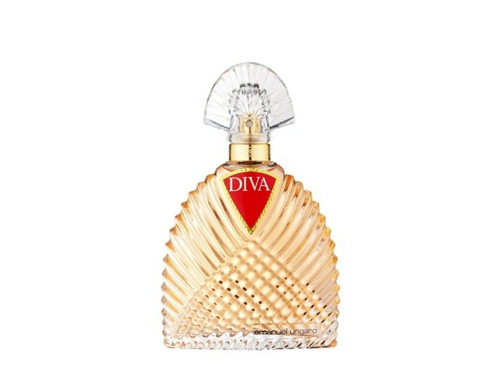 DIVA EP Vaporisateur 50ml
