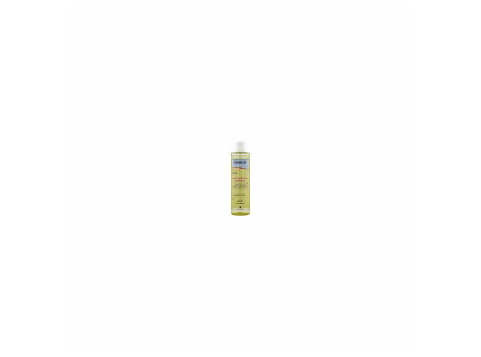 DEXERYL HLE DOUCHE 200 ML