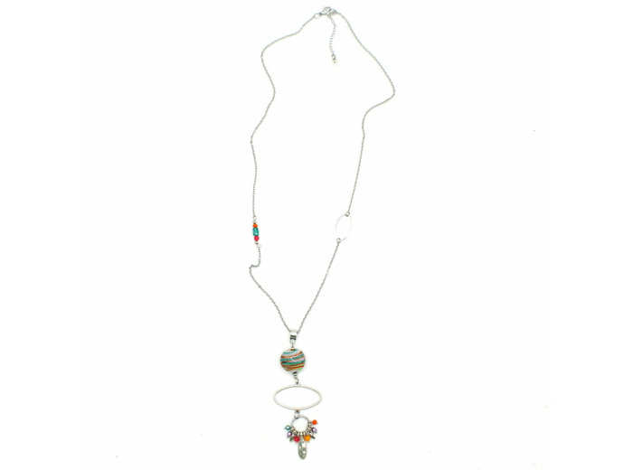 Collier Laïs
