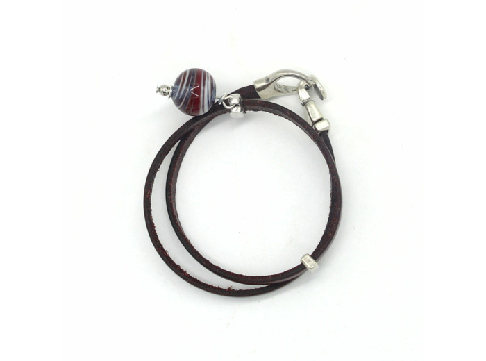 Bracelet Garnet Dream