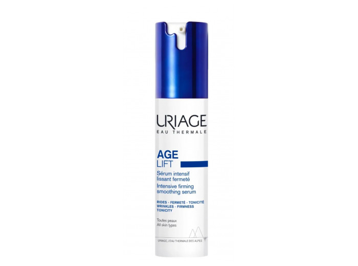 URIAGE AGE PROTECT SER INT M-ACT 30ML
