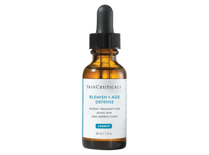 SKINCEUTICALS AampB SER FL30ML 1