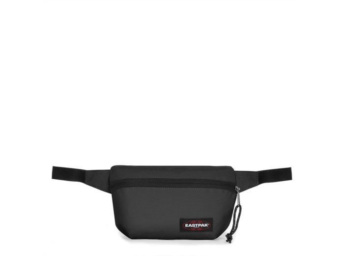 Eastpak Sommar Sac Banane 008 Black