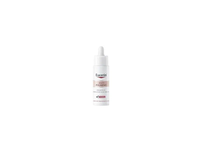 EUCERIN A-PIG SER ECLAT FL 30ML