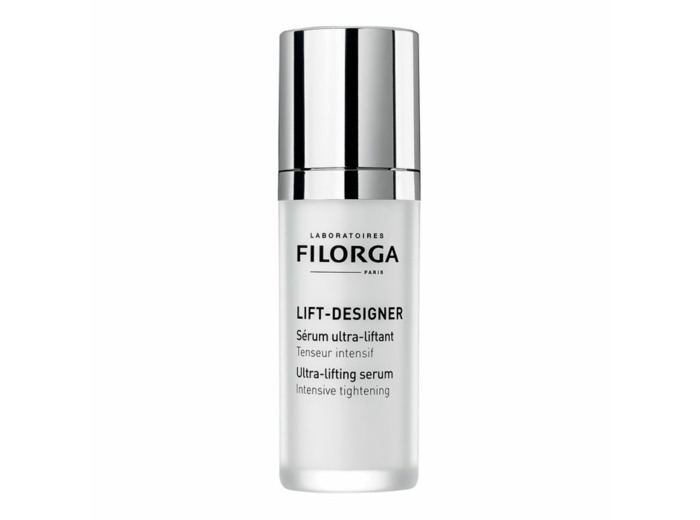 Sérum visage lifting et fermeté 30ml Lift-Structure Filorga