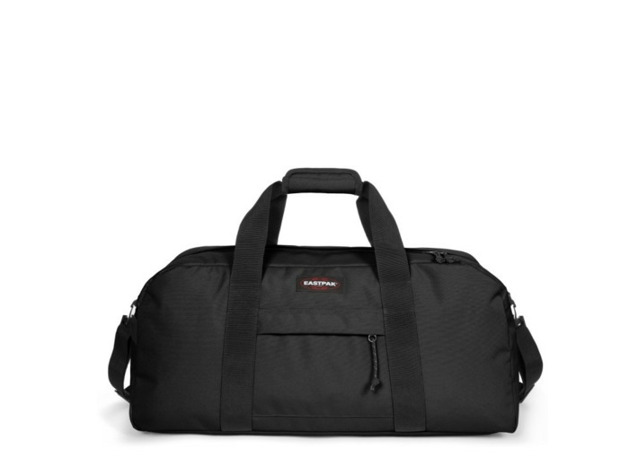 Eastpak Station + Sac Polochon 008 Black