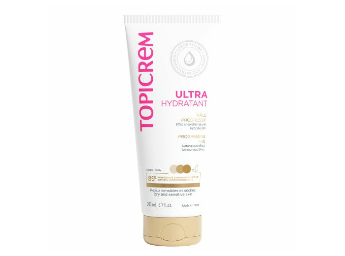 TOPICREM UH HAL PRO VampC 200ML1