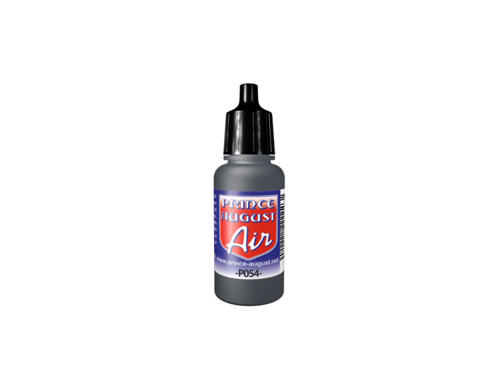 P054 – Bleu Gris Foncé All WWII