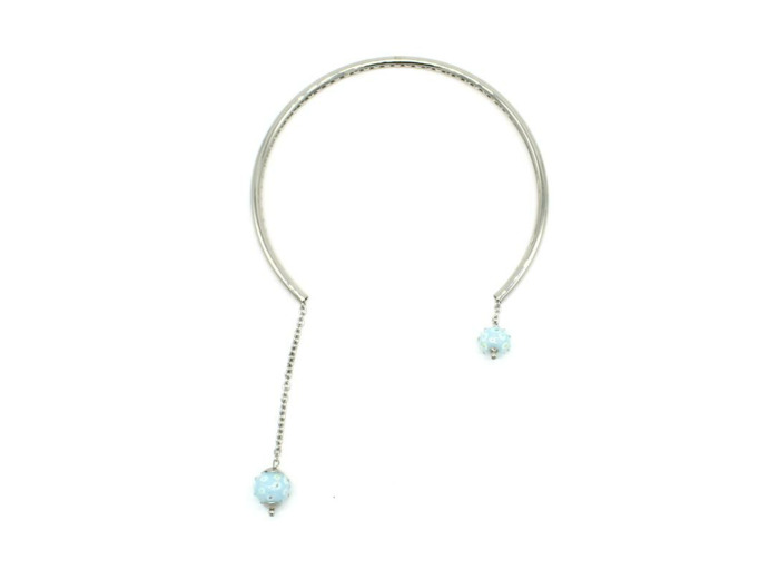 Collier Maïna