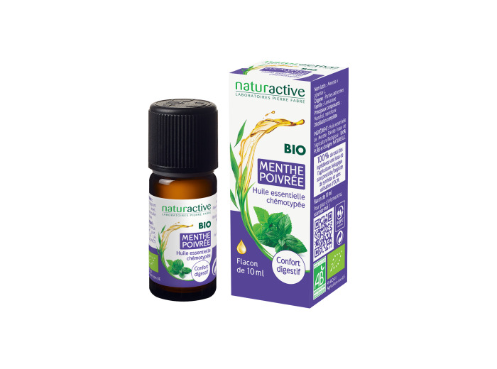 NATURA HE MEN POIVREE 10ML