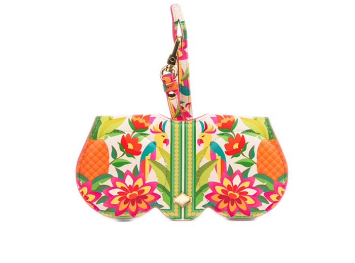Etui à lunettes - SunCover - Paradiso