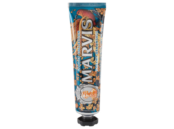 MARVIS DENT GARD OSM 75ML