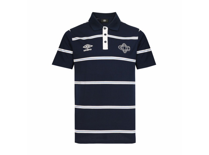 POLO FANZONE 24/25