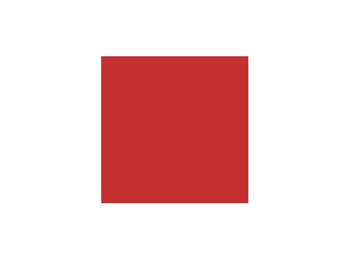 PGP624 – Base Rouge Pur
