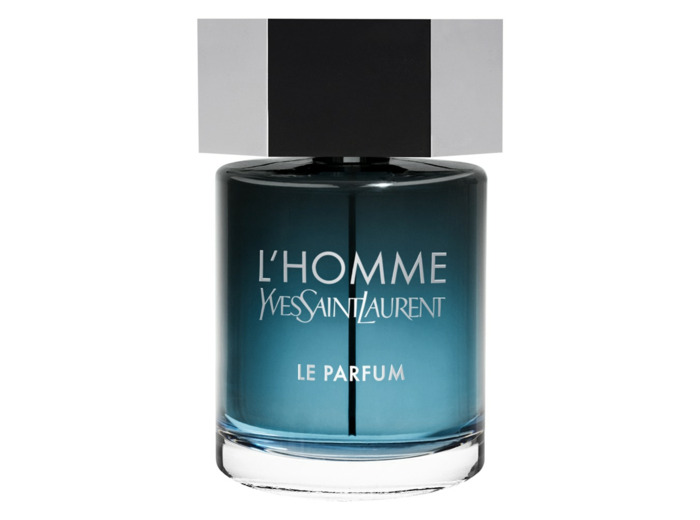 YSL BEAUTE - L'homme Le Parfum Vaporisateur 100ml