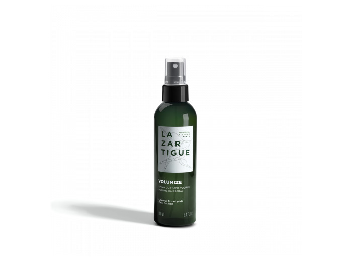 LAZARTIGUE VOLUMIZE SPRAY COIF VOL 100ML