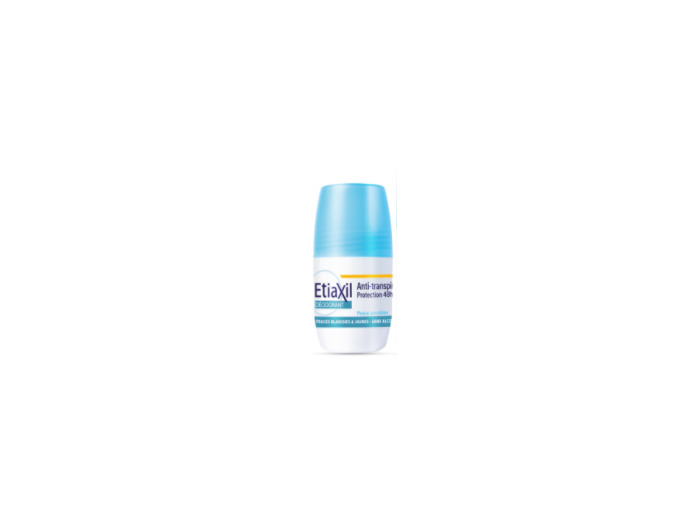 ETIAXIL AT ROLL-ON