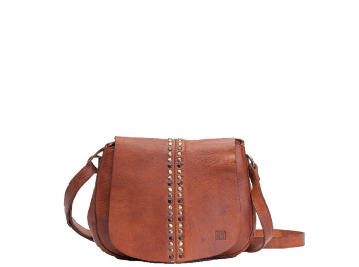 Biba Hancock Petit Sac Trotteur HAK2L Cuero