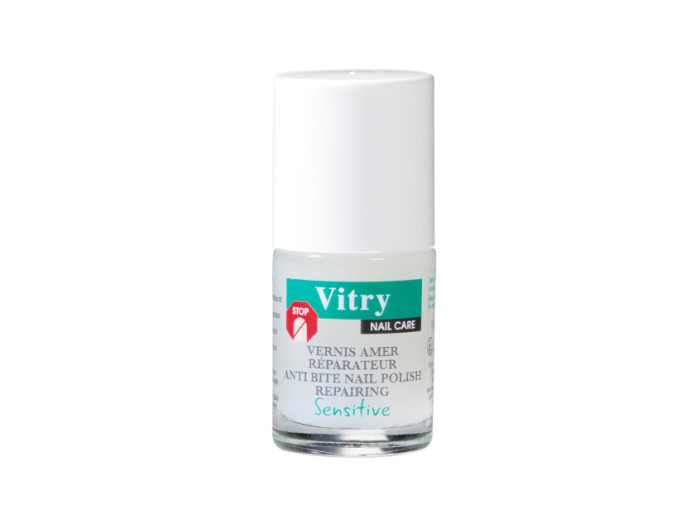 VITRY VERNIS AMER REPARATEUR SENSITIVE 10