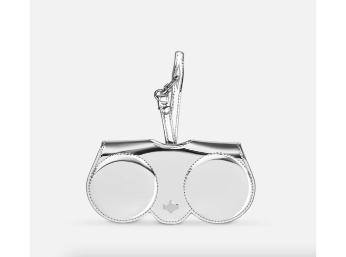 Etui à lunettes - SunCover - Mirroir