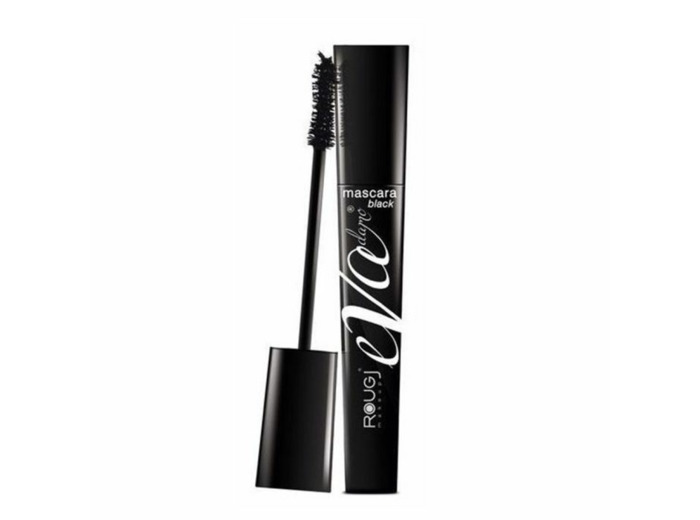 ROUGJ EVA MASCARA NOIR
