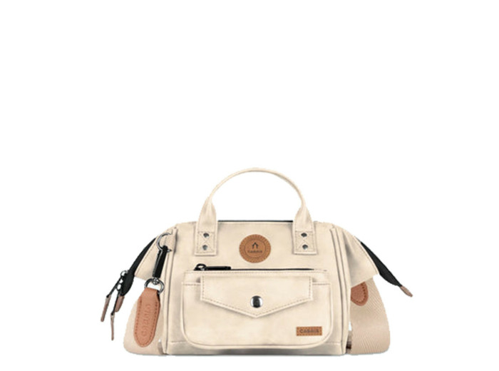 Cabaïa Crossbody Sac Porté Travers S Andenne