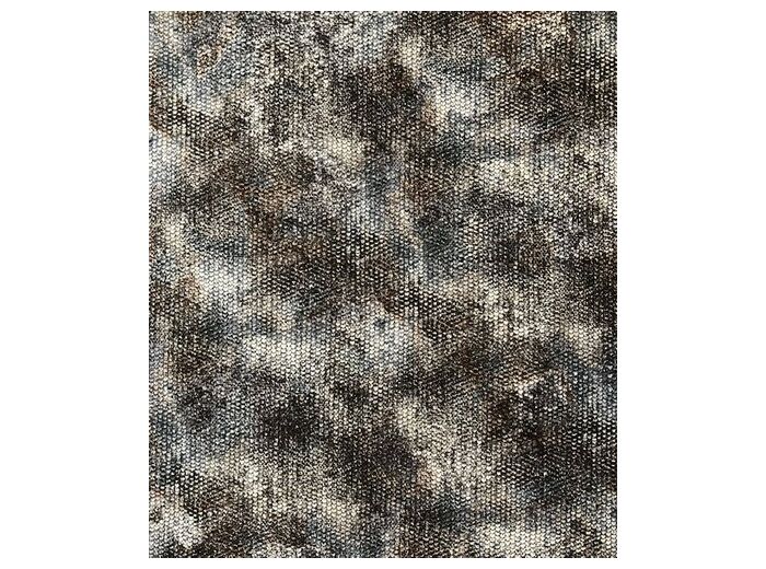 Tissu coton Atlantia Design 18284  - Robert Kaufman