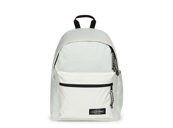 Eastpak Athleisure Athleish Pak R Sac A Dos d0b Beige