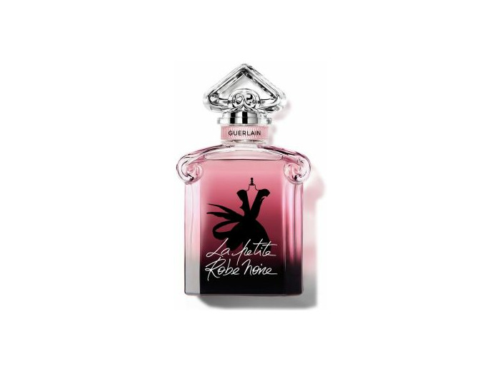 GUERLAIN - LA PETITE ROBE NOIRE Intense Vaporisateur 30ml