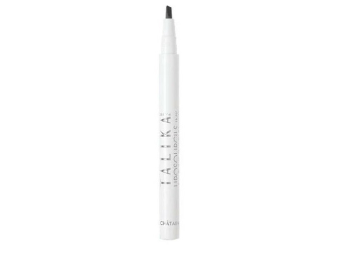 TALIKA LIPOSOURCILS INK CHATAIN