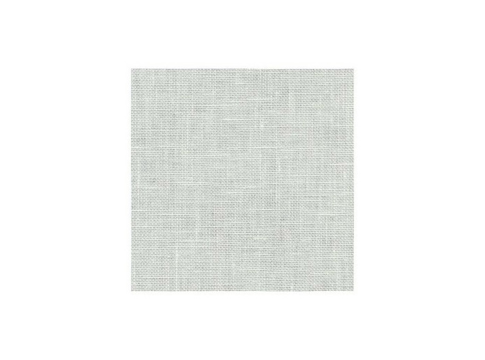 Toile à broder Lin Montagne - Zweigart en 150 cm