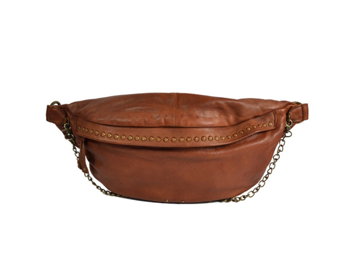 Biba Surry Grand Sac Banane SUR1L Cuero