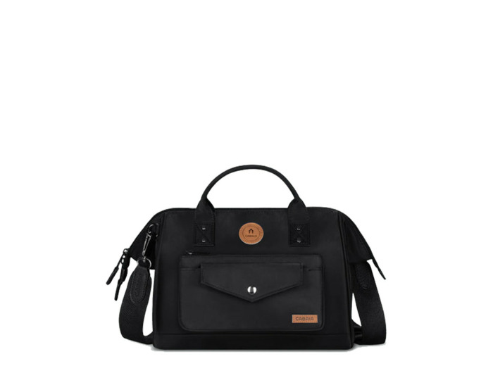 Cabaïa Crossbody Sac Porté Travers S Cambridge