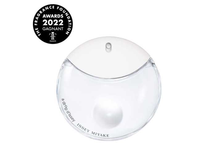 SHISEIDO GROUP - A Drop D'Issey EP Vaporisateur 50ml