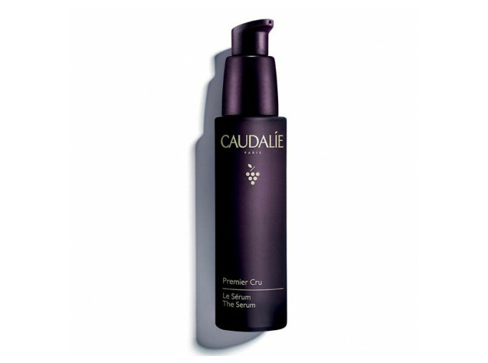CAUDALIE PREMIER CRU SERUM 30ML